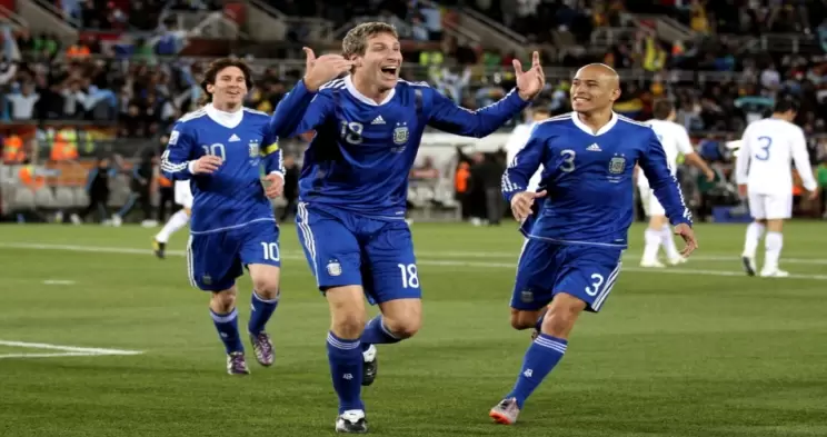 哥伦比亚vs法国直播_高清哥伦比亚vs法国直播频道_哥伦比亚vs法国直播在线-24直播